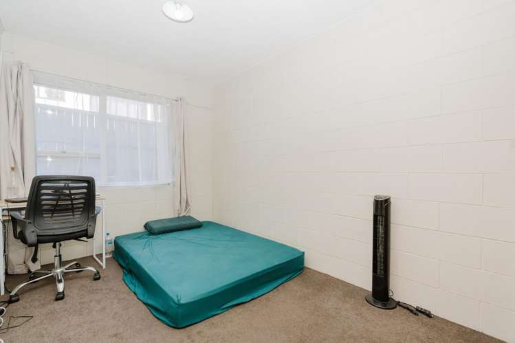 8/289 Ulster Street Whitiora_7