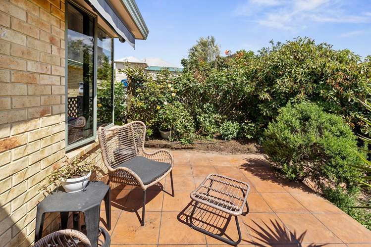 23a Rathmore Street West End_13