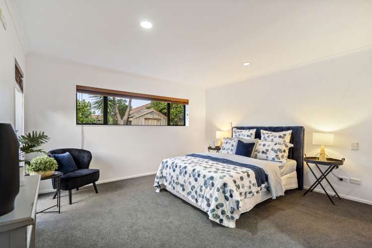 29 Summerland Drive Henderson_10