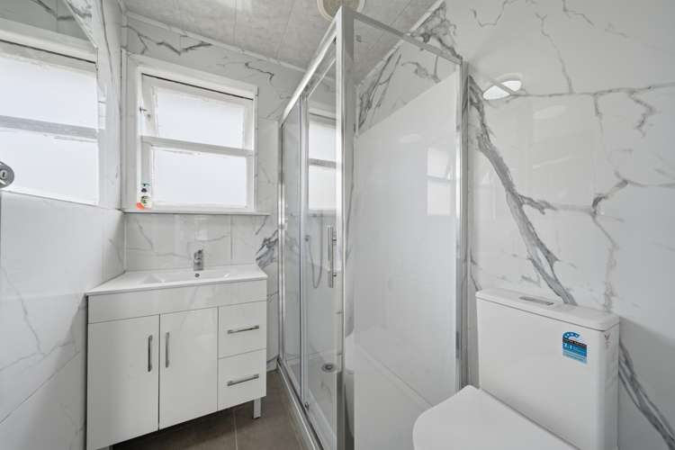 14B Ivon Road Otara_8