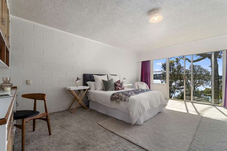 5 Chapman Road Te Atatu Peninsula_11