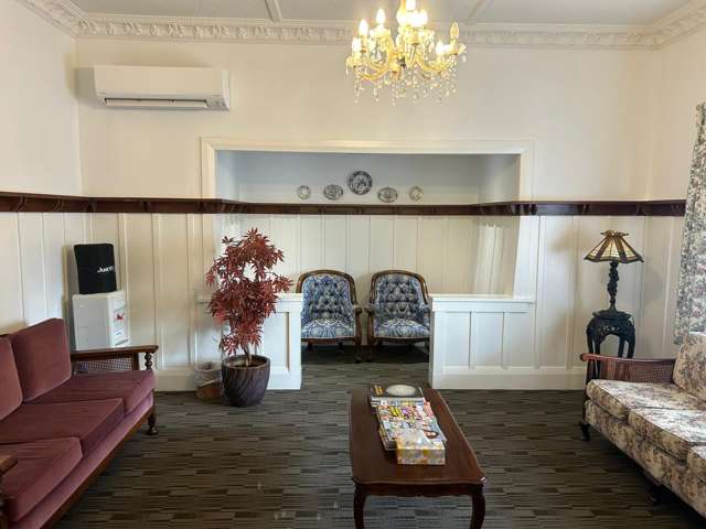 95 Clarence Street Hamilton Lake_2