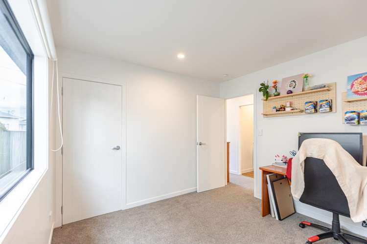 10 Mathieson Street Whanganui_12