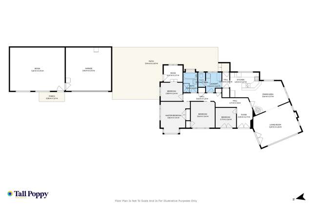 1 Christina Street Strathern_1