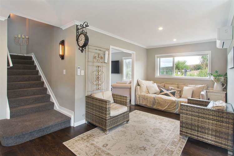 20 Niccone Place Bombay_8