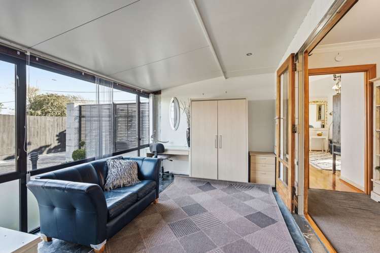 44 Breezes Road Avondale_12
