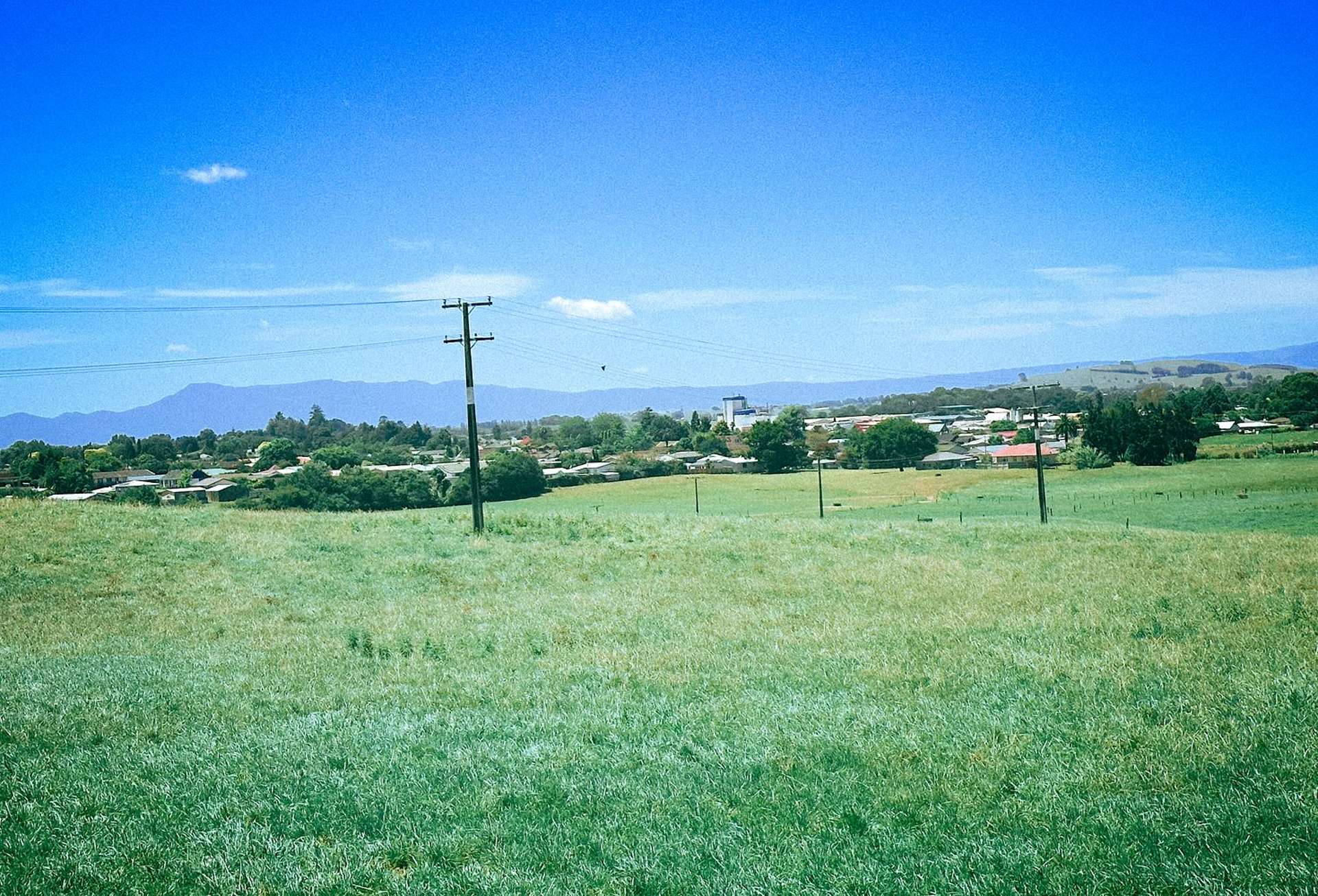 100 Snell Street Morrinsville MatamataPiako Houses for Rent