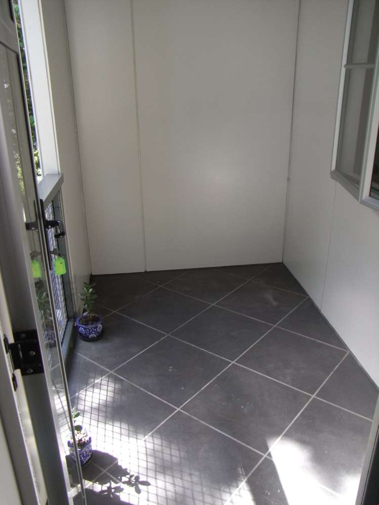 3d/250 Richmond Road Grey Lynn_6