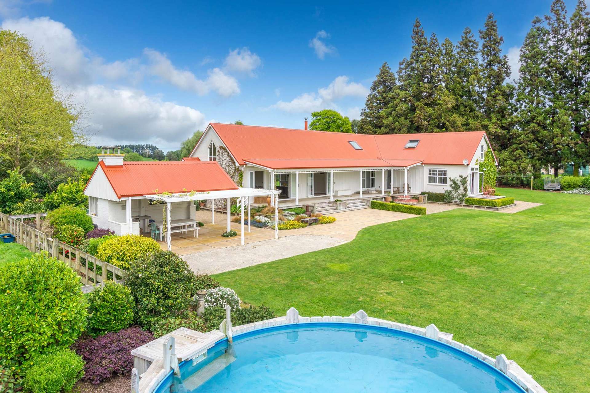 2136 Te Rahu Road Te Awamutu_0