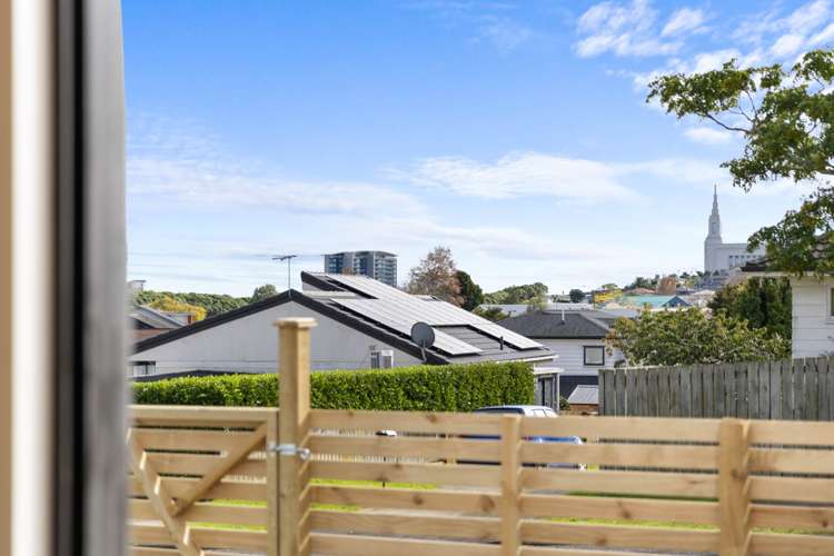 11A Banyan Drive Totara Heights_22