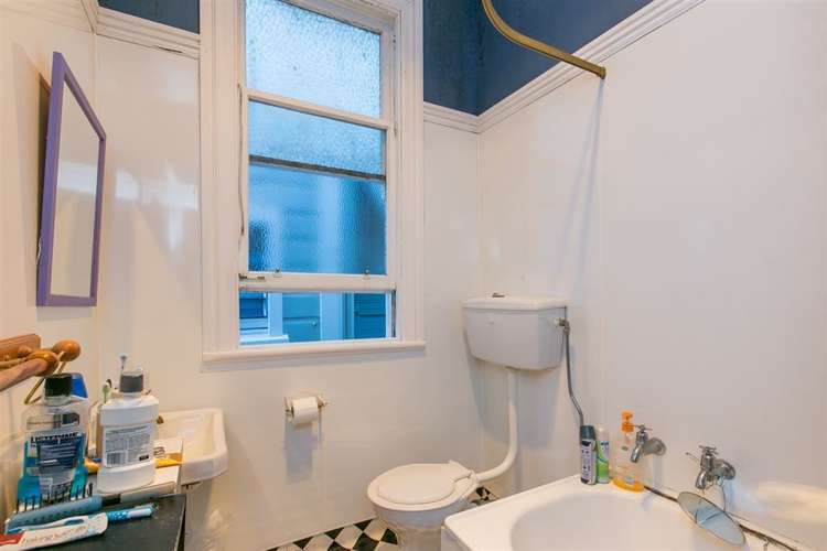 24 Macdonald Crescent Te Aro_11