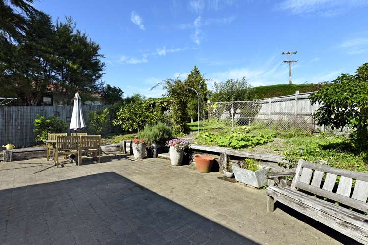 47 Tui Glen Road Atawhai_17