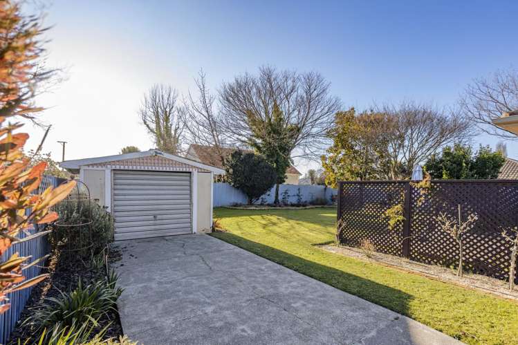 61 Evesham Crescent Spreydon_16