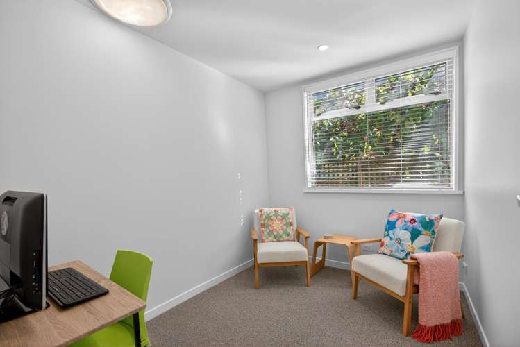 57 Shelbourne Street Nelson_10