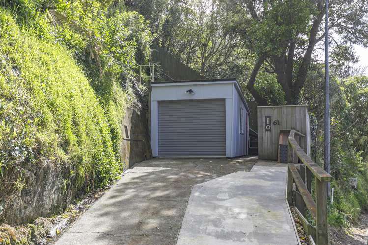 61 Middleton Road Johnsonville_32