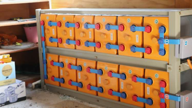 89 Reefs Road Middlemarch_14