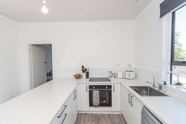 23 Ormsby Street Temuka_1