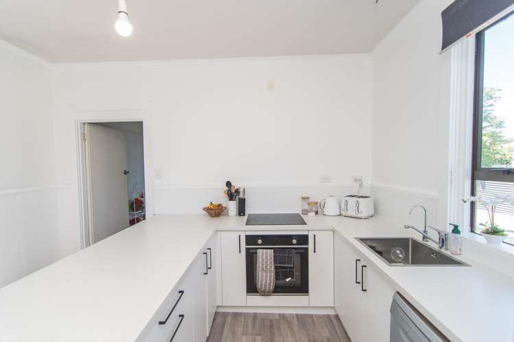 23 Ormsby Street Temuka_1