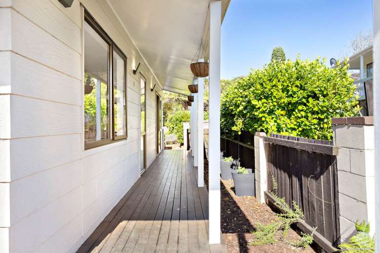 47a Helvetia Road Pukekohe_13