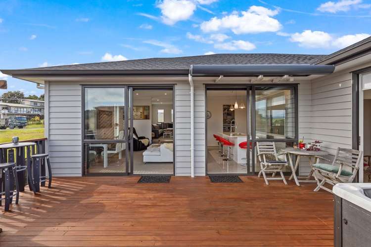 170 Mahurangi East Road Snells Beach_7