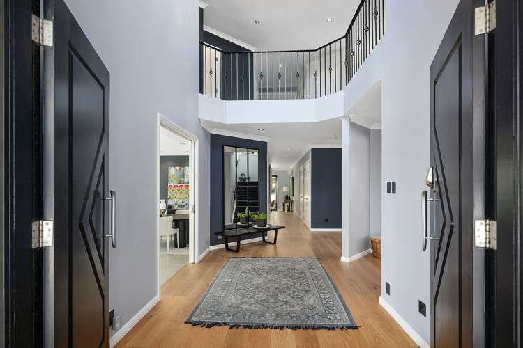 12a Wainoni Heights Greenhithe_3