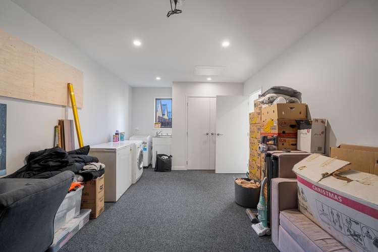 40 Mulholland Drive Jacks Point_14