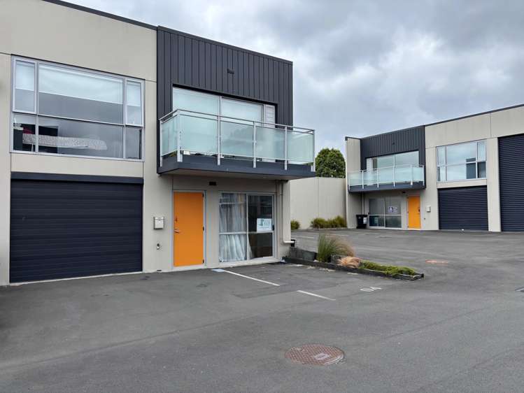 4/45 Karepiro Drive Stanmore Bay_4