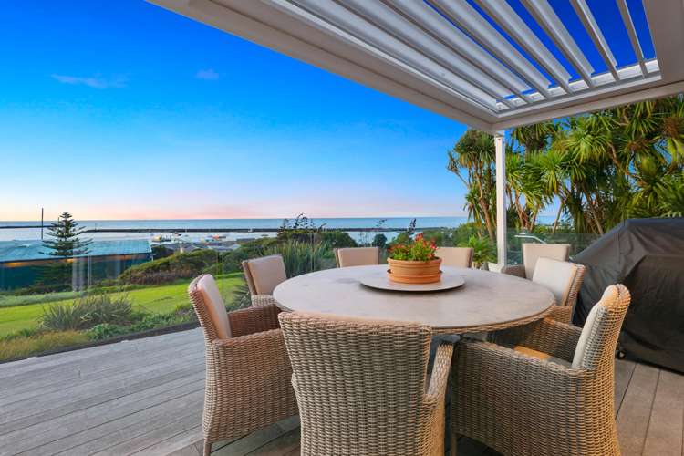 26A Whiteley Street Moturoa_2