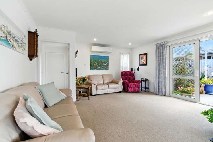 40 Blanche Road Papamoa_9