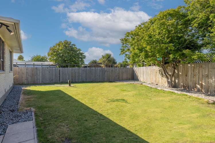 11 Cowper Place Avondale_18