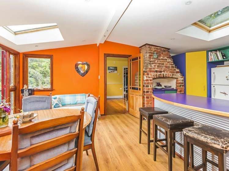 11 Irvine Street Aro Valley_2