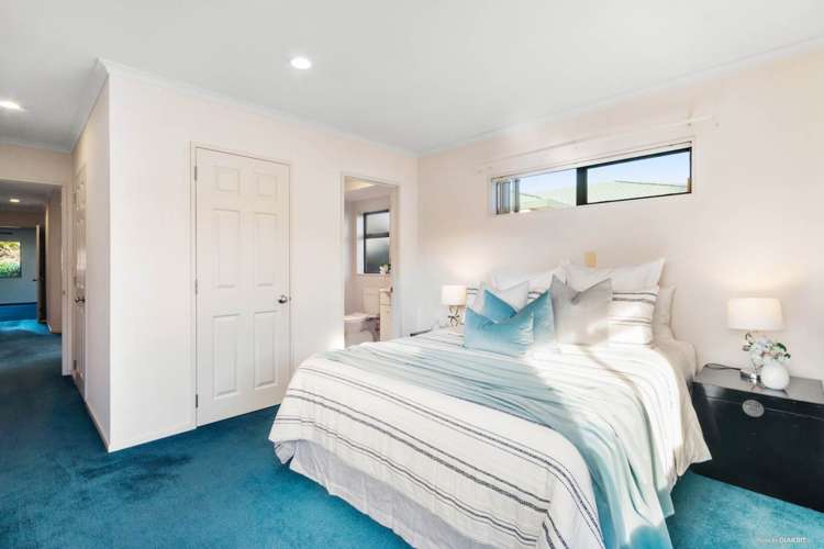 24 Eastside Drive Pukekohe_12