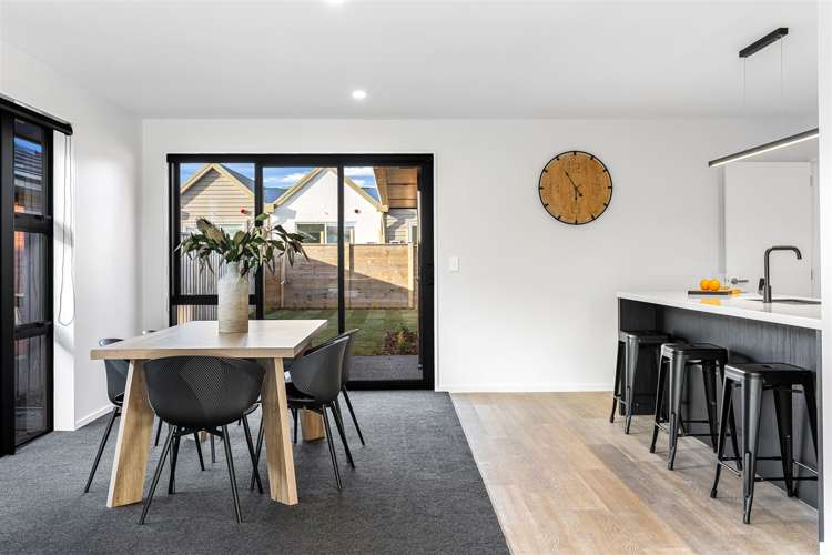 6 Chambers Avenue Woodend_3