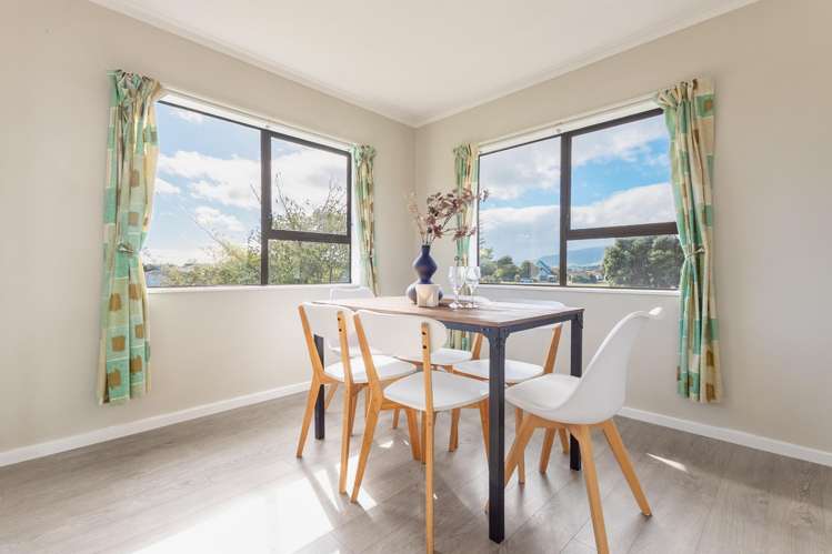 8 Olive Terrace Paraparaumu Beach_5