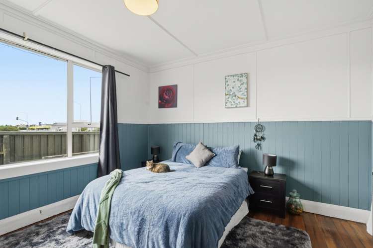 336 Tay Street Turnbull Thomson Park_7