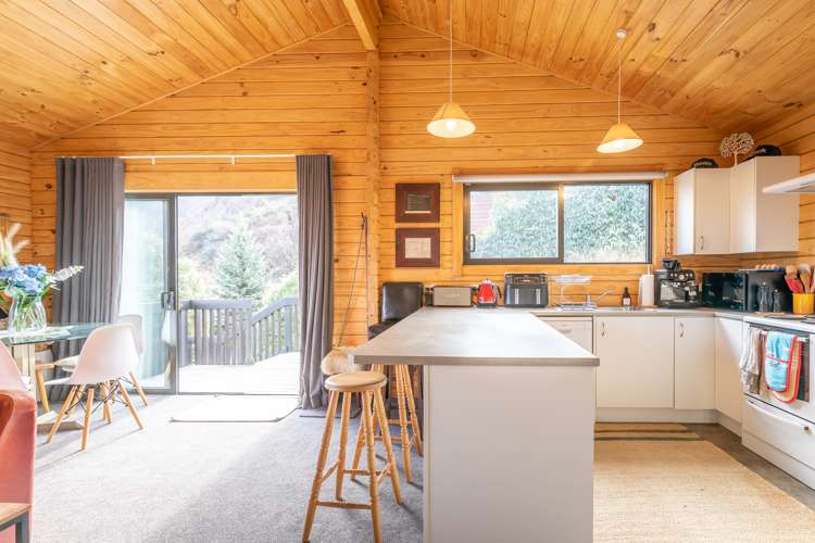 3d Mcdonnell Road Arrowtown_3