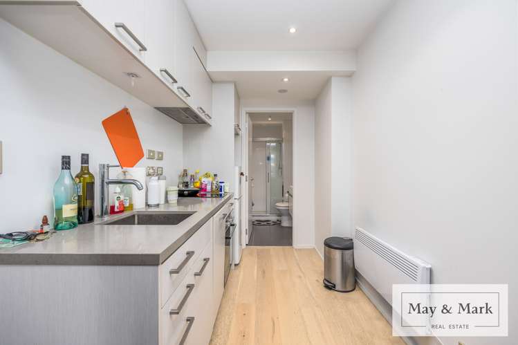 801/8 Airedale Street Auckland Central_5