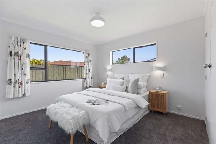 113b Grace Road Tauranga South_11