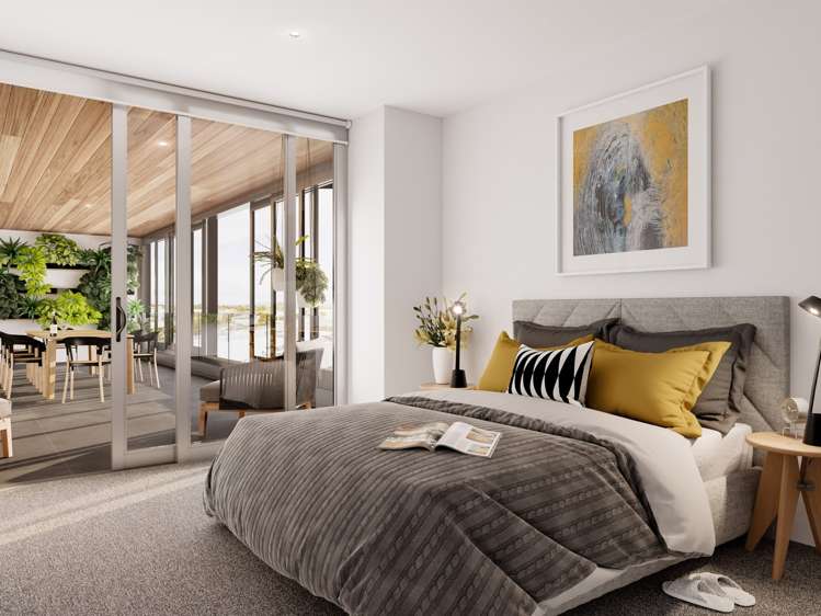 410/8 Nugent Street Grafton_10