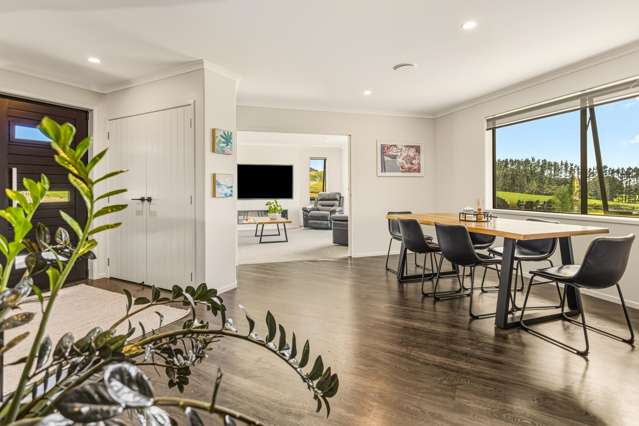 554D Te Ahu Ahu Road Kerikeri_3