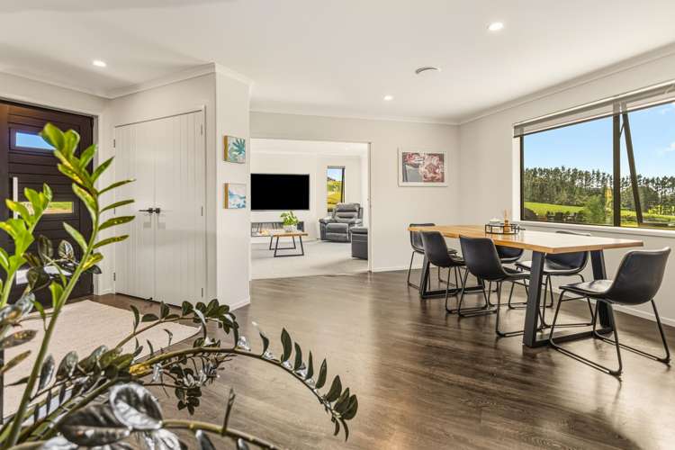 554D Te Ahu Ahu Road Kerikeri_2