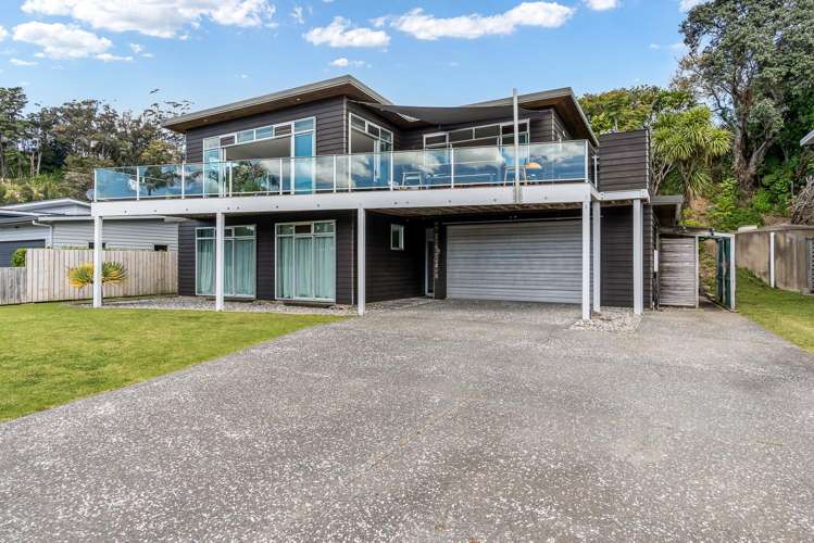 3 The Anchorage Tutukaka_28