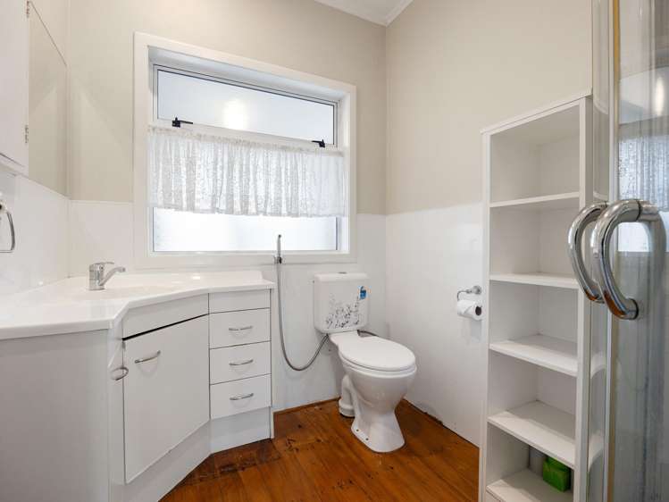 16 Mahana Road St Andrews_11