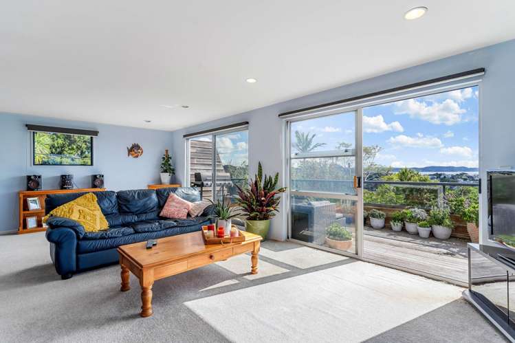 38A Totara Road Stanmore Bay_7