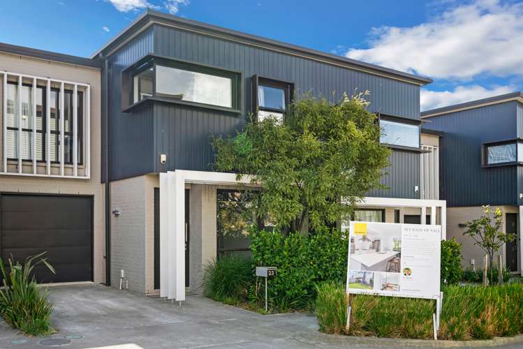23 Carder Court_0