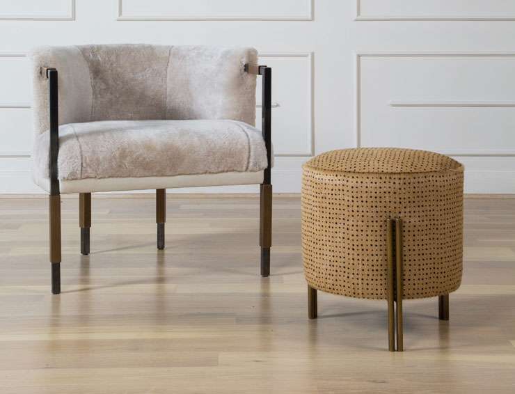 310521splKW-Larchmont-Chair-&-Melange-Stool