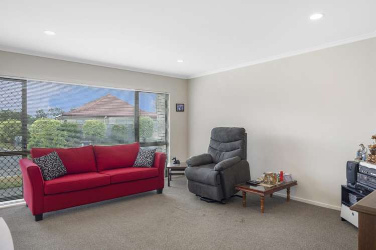 4/91 Mako Mako Road Levin_6