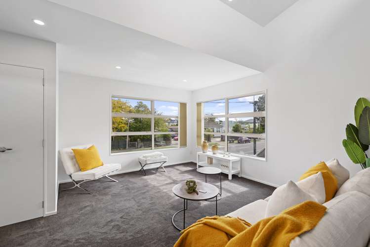 87 Purchas Street Edgeware_7