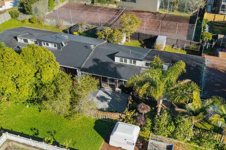 4/109A Te Atatu Road Te Atatu South_26