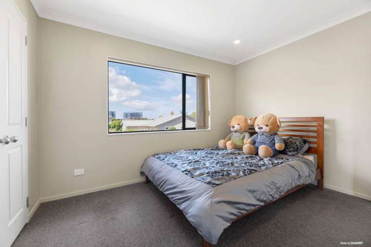 64a Saint Georges Road Avondale_10